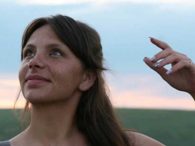 Foto av profilen Julia-touch