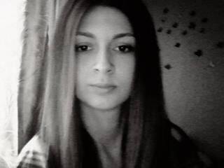 Erotisk videochat julia2222