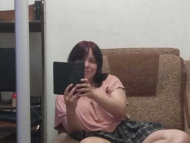 Foto av profilen julia357743