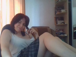 Erotisk videochat julia357743