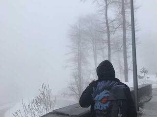 Erotisk videochat JuliaJuly