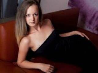 Erotisk videochat julia88