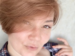 Erotisk videochat Julia99
