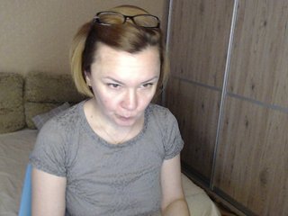 Erotisk videochat Julia99