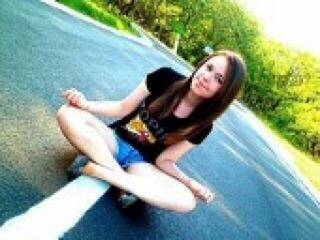 Erotisk videochat juliaannn