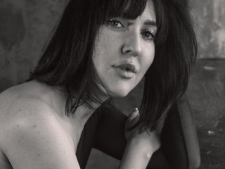 Erotisk videochat JuliaGramm81a