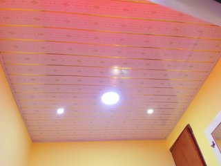 Erotisk videochat JuliaHaye