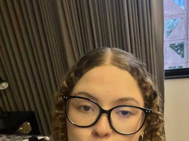 Foto av profilen juliamartinsv