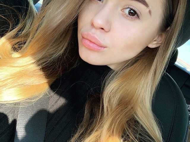Foto av profilen JuliaMiracle