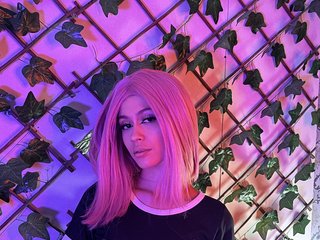 Erotisk videochat juliana-reynolds