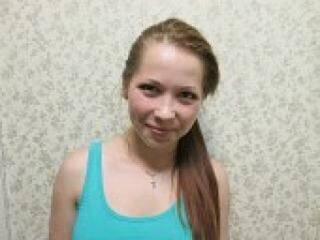 Erotisk videochat julianaa