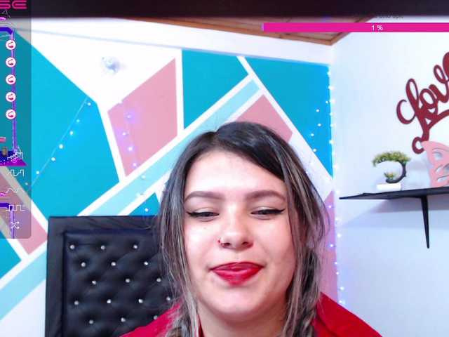 Bilder julianalopezX Do you want to see me dance while I get naked? ok give me 200 tk and more motivation for more show #dancenaked #bodyoil #roleplay #playfeet #dildoplay #bignipples