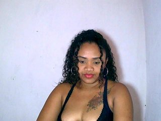 Erotisk videochat Lovejuju