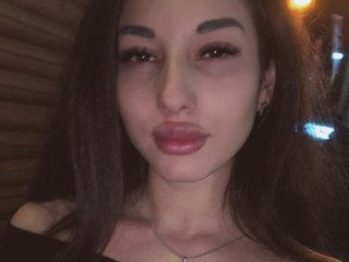 Erotisk videochat Julianna94