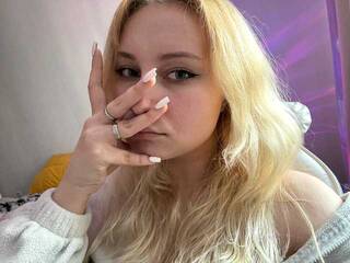 Erotisk videochat Juliatta