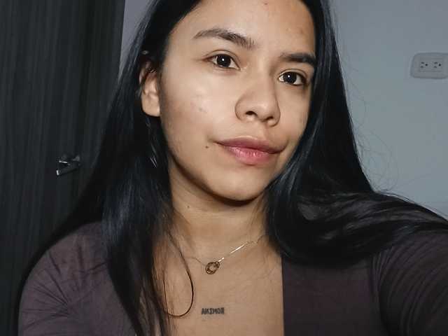 Foto av profilen Julibd27