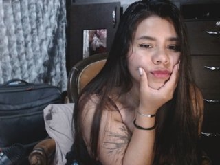Erotisk videochat Julibd27