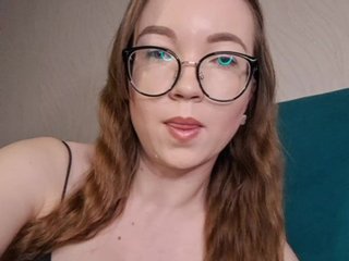 Erotisk videochat Mistery_Juli