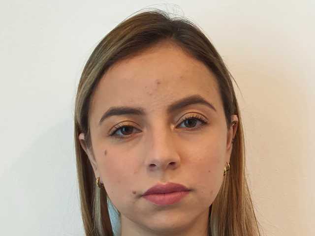 Foto av profilen JulieLane