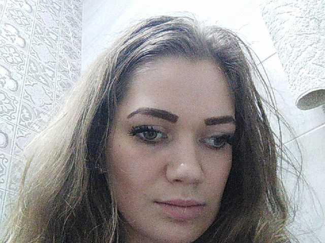 Bilder Julieta-98 I want to communicate with new people, buy my links to social networks in my profile andb will communicate and will send pictures