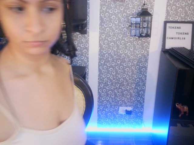 Bilder julieta-wet HI I'M JULIETA WELCOME TO MY ROOM, I'M NEW HERE BE NICE AND DON'T BE SHY SAY HI ..... 333 - 328 SQUIRT SHOW ;)