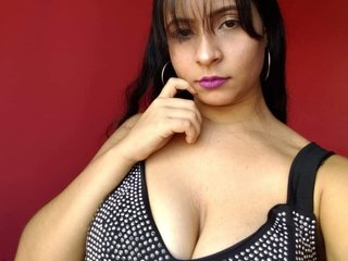 Erotisk videochat julieta-wet