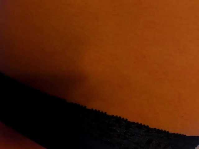 Kringkasting av skjermbilder julietanoir