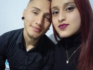 Erotisk videochat yuli-and-taiyler