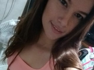 Foto av profilen JuliethBaker