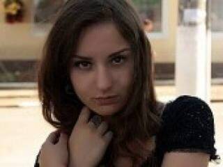 Erotisk videochat julietstar