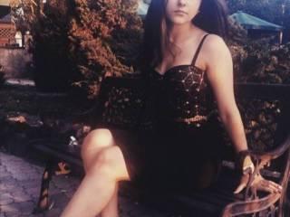 Foto av profilen julietta100
