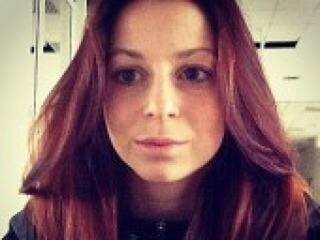 Erotisk videochat julietta22