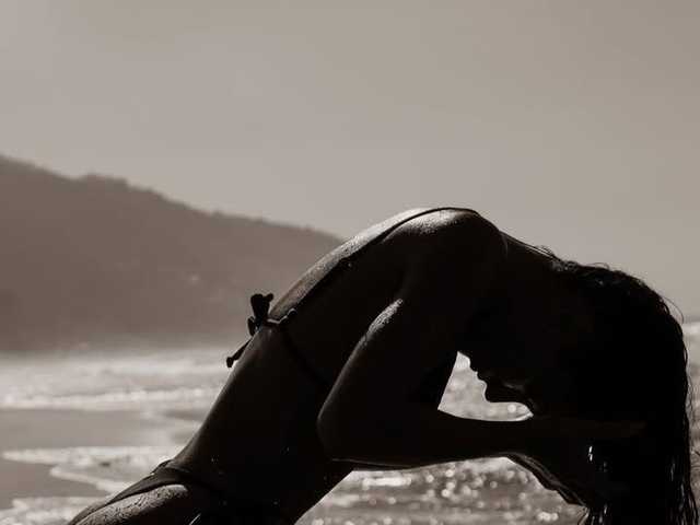 Foto av profilen Girl-next-door