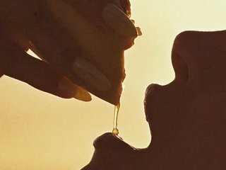 Erotisk videochat Girl-next-door