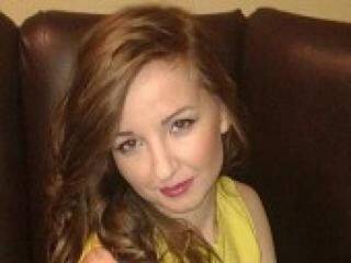 Erotisk videochat julija57