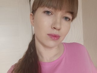 Erotisk videochat Julijane