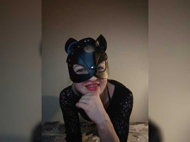 Kringkasting av skjermbilder JuliPow