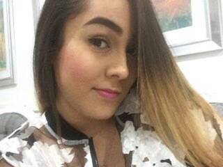 Erotisk videochat JuliSantorini