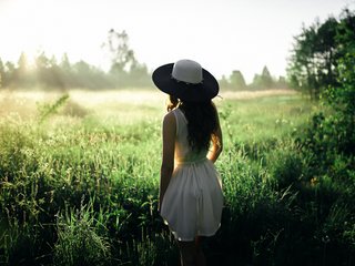Erotisk videochat JuliSuperstar