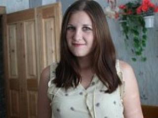Foto av profilen juliya91