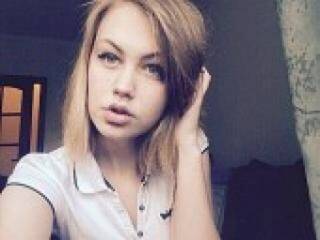 Erotisk videochat juliyakiss