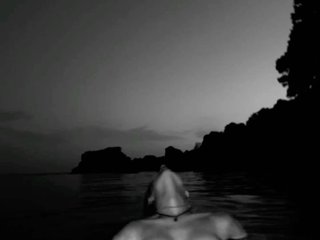 Erotisk videochat Ksssss