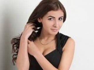 Erotisk videochat jullie