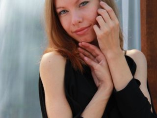 Erotisk videochat JullieFlow