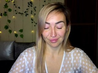 Erotisk videochat Jullyblondkiss