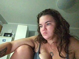 Erotisk videochat Juls17