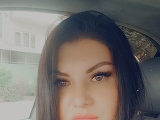 Erotisk videochat Julyabong