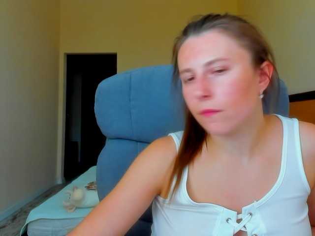 Kringkasting av skjermbilder Jumiera