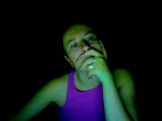 Erotisk videochat Jumiera