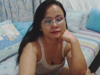 Erotisk videochat junglejen07